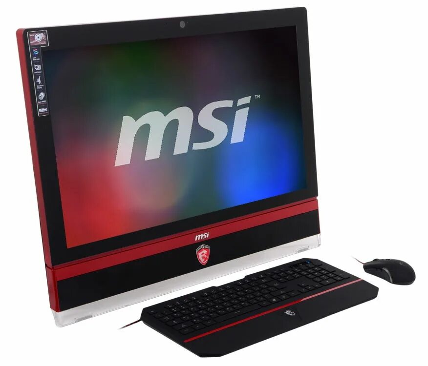 Моноблок msi i7. Моноблок MSI ag270 2qc. MSI ag270 2ql-215ru. MSI AW-nb159h. Моноблок MSI Wind Top ag270 2ql-211ru, 9s6-af1811-211,.