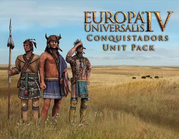 Юнит пак Европа 4. Native America Europa Universalis 4. Europa Universalis IV: indian ships Unit Pack. PC games about native American. Unit pack