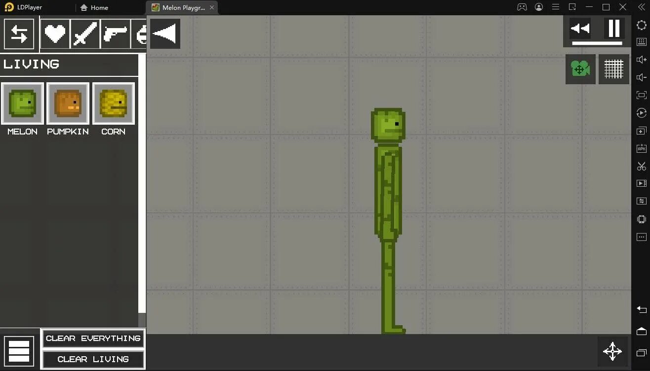 Melon playground npc. Melon playground. melon playground игра. melon playground 2025. twentyseven melon playground.