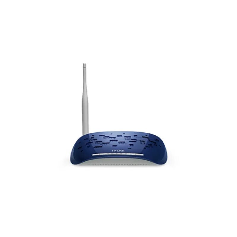 Роутер tp link td. Wi-fi роутер tp-link td-w9960. tp link td w8950n. wi-fi роутер tp-link td-w8950nd. wi fi роутер tp-link td w8960.