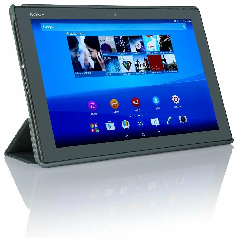 Купить планшет сони. Sony Xperia z4 Tablet. Планшет Sony Xperia Tablet z4. Планшет сони Xperia Tablet z1. Сони иксперия таблет z.