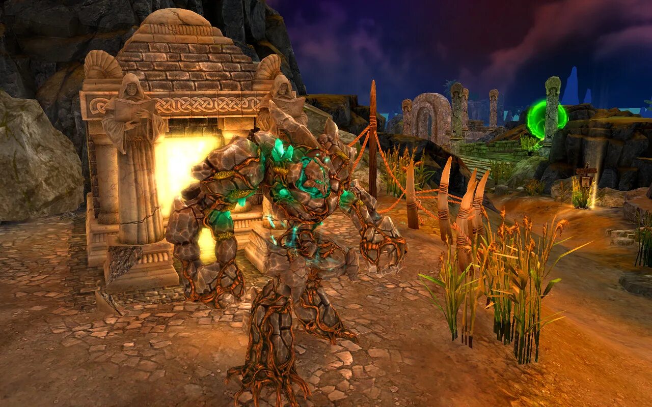 Might and heroes vi. Heroes of might and magic 6. might &amp; magic: heroes vi. might and magic heroes 6 danse macabre. might magic heroes 6 золотое издание.