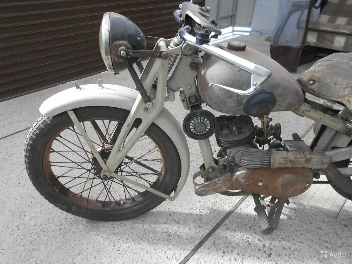 202 лидер. Мотоцикл иж 7 1938. Иж 8. Мотоцикл иж 9. Иж 8.