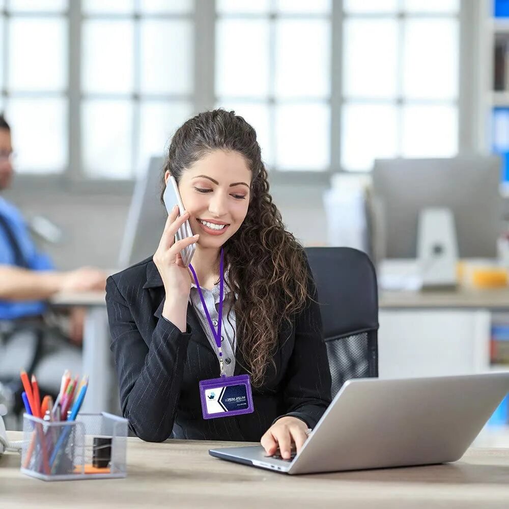 Контролер тц. Крошка картошка продавец. Вахтерша в школе. Комендант общежития. Консьержа, диспетчера.