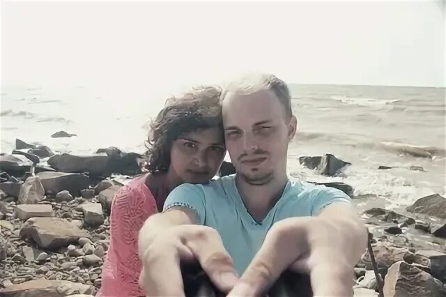 Вадима артемова