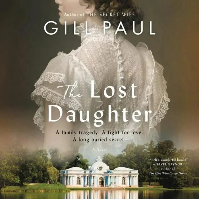 Lost daughter Постер. Незнакомая дочь the Lost daughter DVD. The Spanish daughter book. The lost daughter