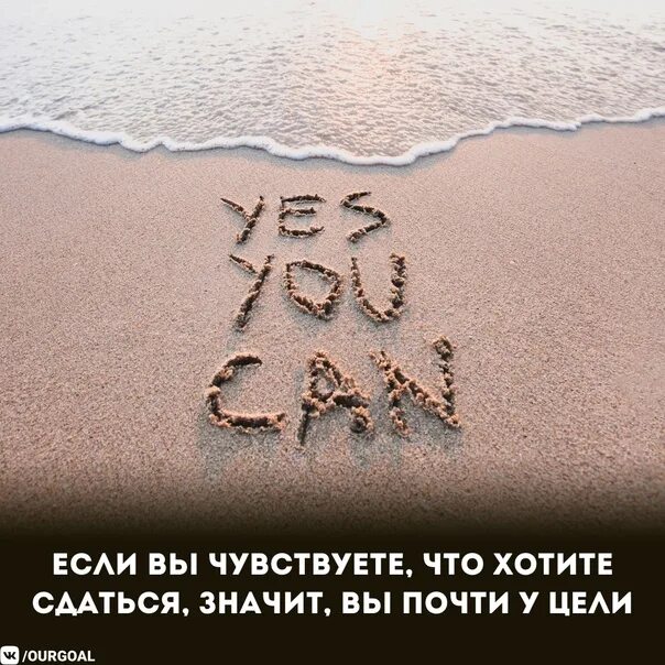 Хочу сдаться в жизни