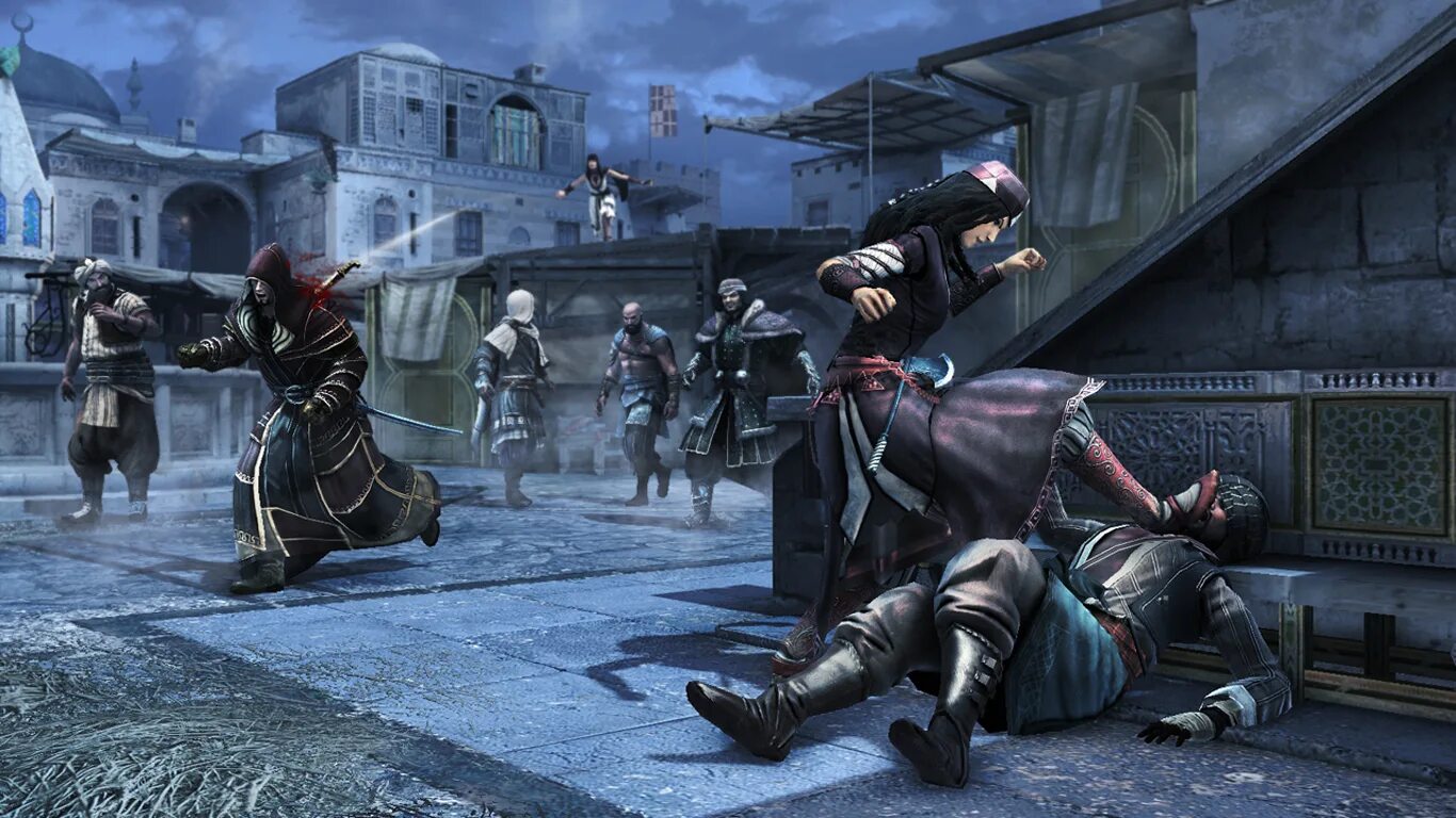 Assassin’s Creed: откровения 2011. Ассасин Крид 2 Revelations. Ассасин Крид 3 Revelation. Assassin’s Creed (Xbox 360) Скриншот. Assassin s ps3