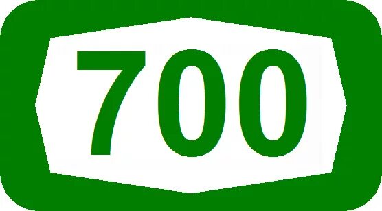 Ценник 700 рублей. 700 Рублей картинка. Число 700. Картинки к 700.