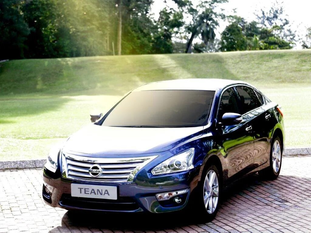 Nissan Teana l33. Nissan Teana j33. Nissan Teana 2017. Ниссан Теана 2023.