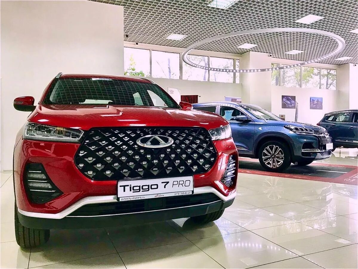 Купить автомобиль чери 7 про. Черри Тигго 2022. Chery Tiggo 7 Pro. Черри Тигго 7 про. Chery Tiggo 4 2022.