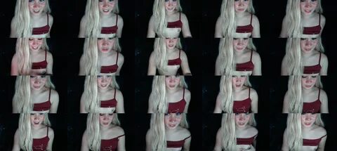 staceyoflove ts 21-07-2022 Chaturbate.