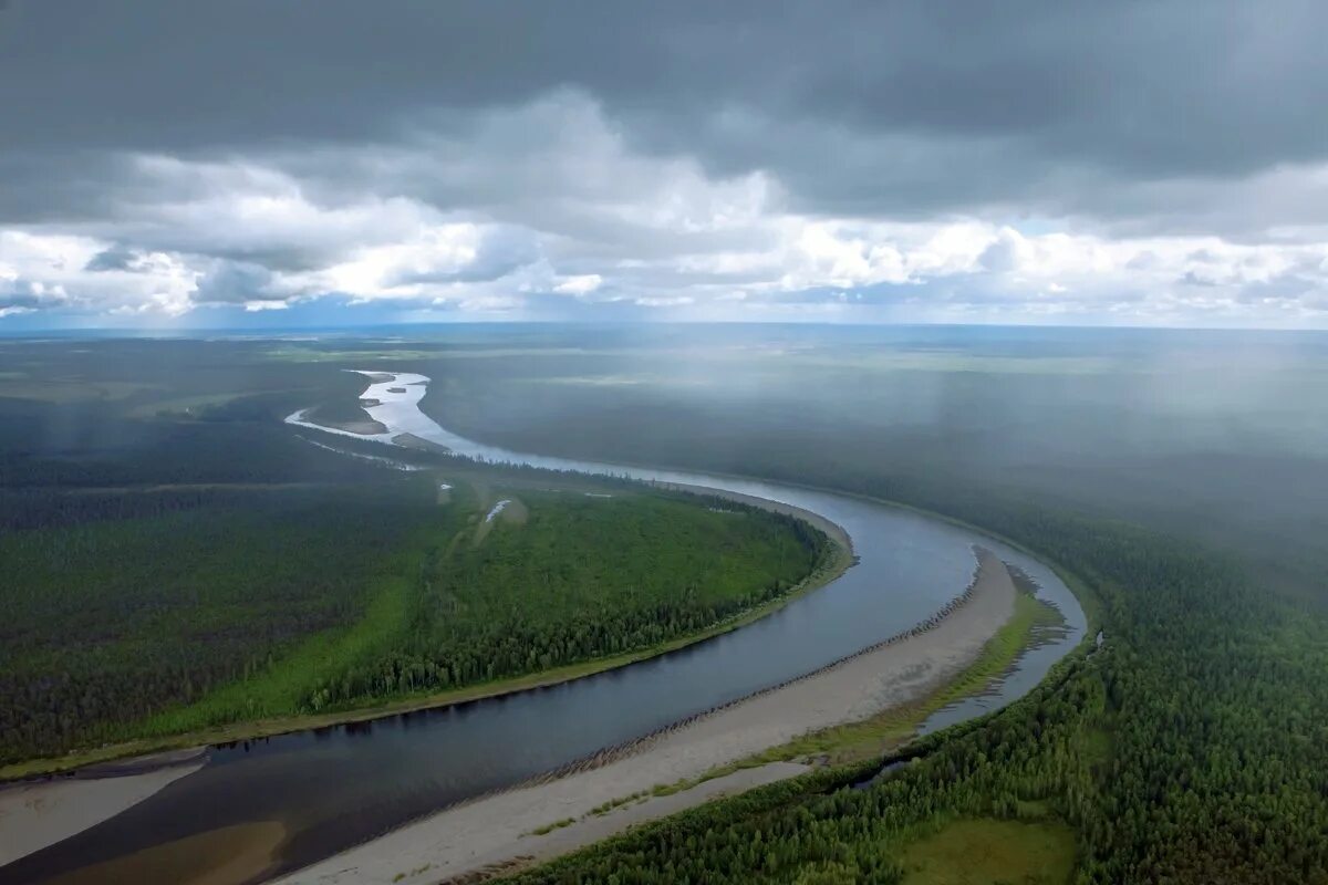 крупнейшие притоки енисея. река тунгуска хабаровский край. притоки реки енисей. притоки реки енисей. главные притоки реки енисей.