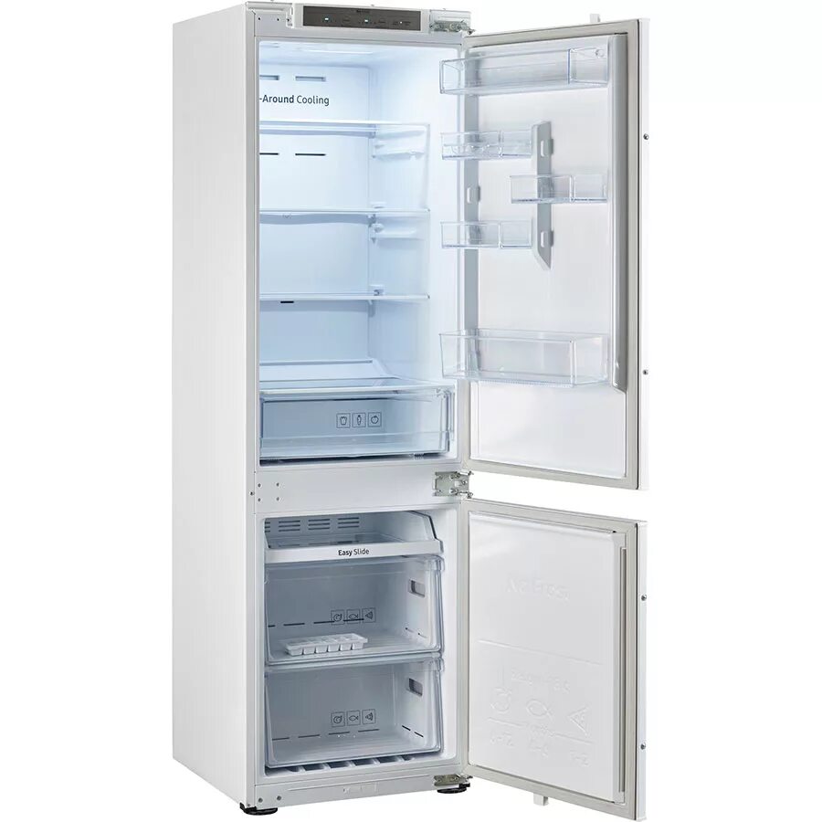 Встроенный холодильник no frost двухкамерный встраиваемый. Холодильник Samsung brb260187ww WT. Встраиваемый холодильник Samsung brb260010ww WT. Холодильник Samsung brb260031ww WT. Встраиваемый холодильник Samsung brb307054ww.
