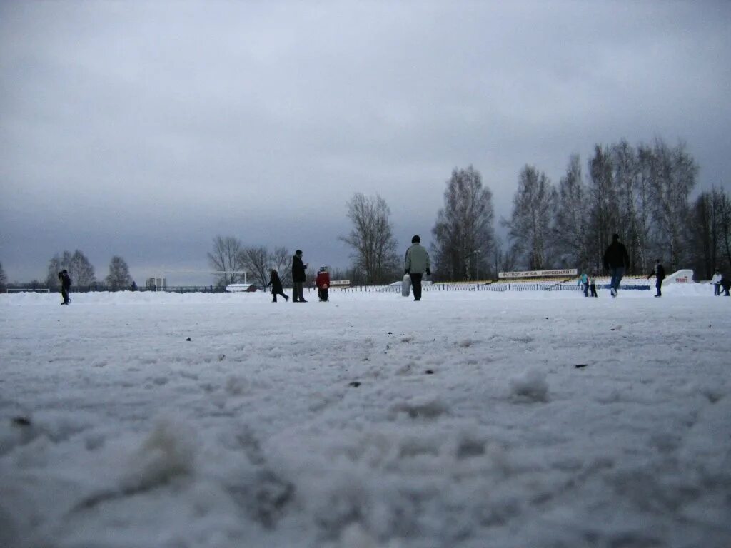 мещёра егорьевск каток. егорьевск каток хоккейный корт ск факел. каток теремок егорьевск 4 микрорайон. стадион мещера егорьевск. каток на улице владимирская город егорьевск.