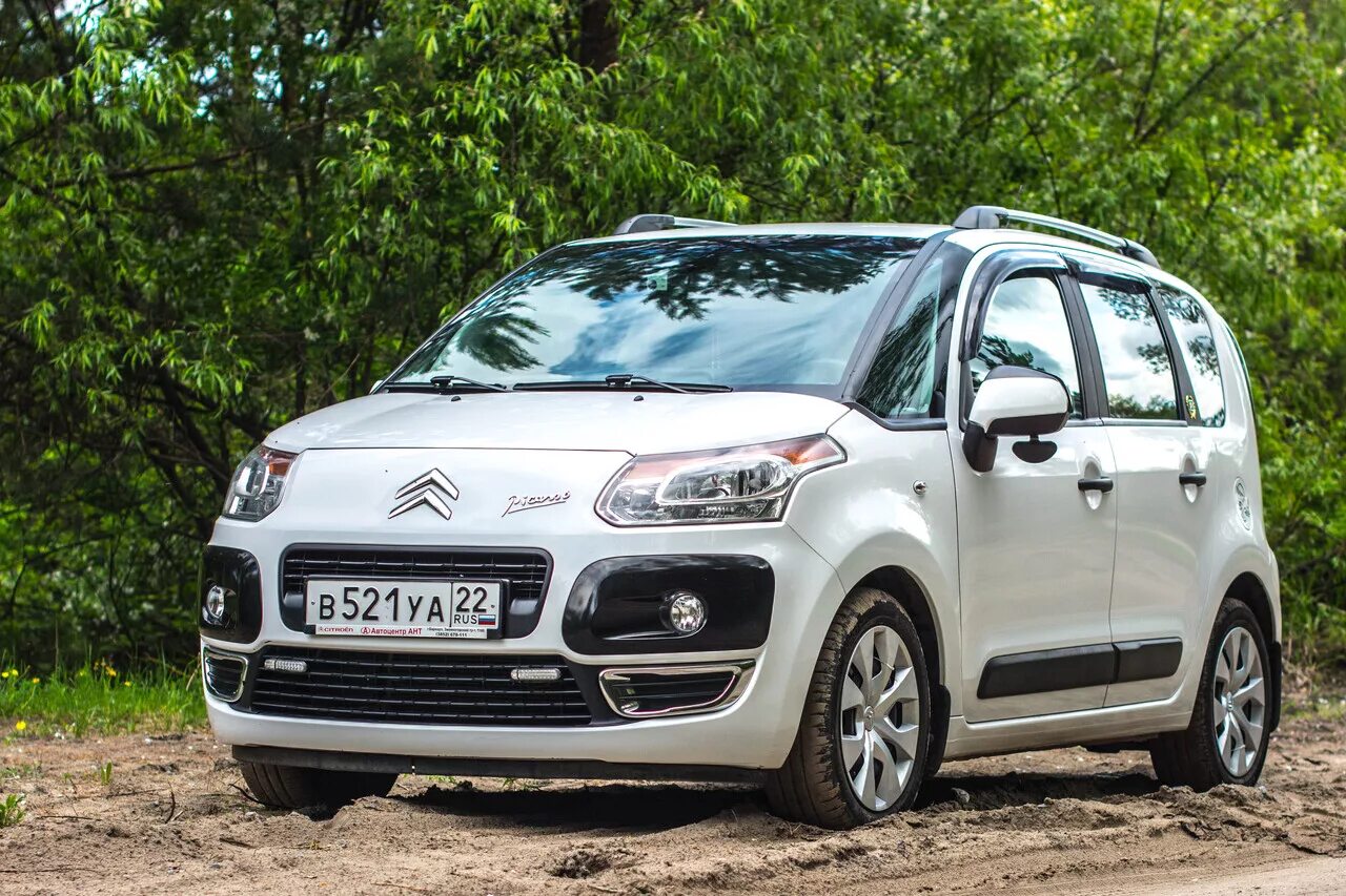 C3 picasso. Citroen c3 picasso 2012. ситроен с3 пикассо 2012. ситроен с3 пикассо новый. citroen c3 picasso cross.