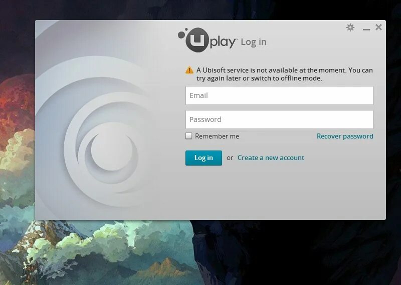 Ubisoft создать учетную. Пароли для юбисофт. сложные пароли для ивисофт. имя пользователя ubisoft. пароль для юбисофт пример.