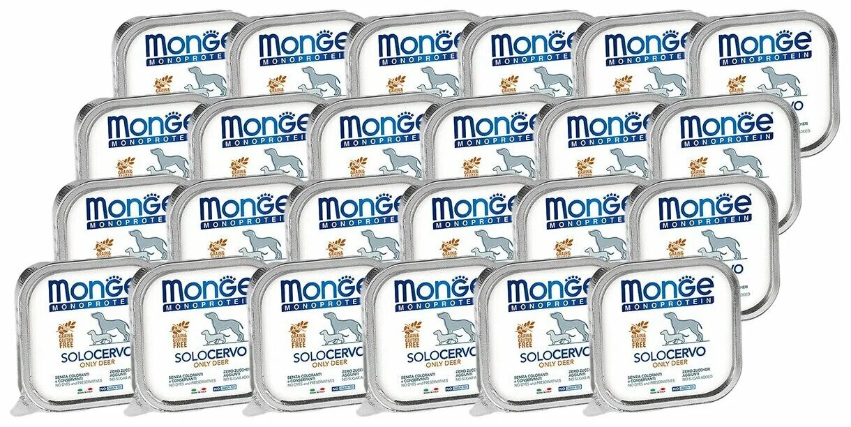Влажный корм monge для собак. Monge Monoprotein для собак. Monge Monoprotein solo консервы для собак кролик. Monge паштет Monoprotein. Консервы Монж ягненок.