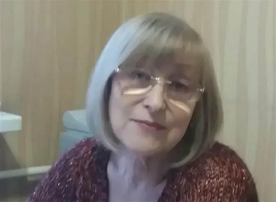Феоктистова одноклассники. Феоктистова одноклассники