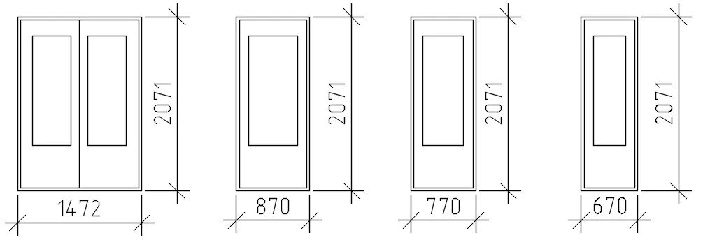 1 2 24 19. Дверной блок ДГ 21-10 размер полотна. Дверной блок ДГ 21-9. Габариты двери ДГ 21.9. ДГ 10 дверь размер.