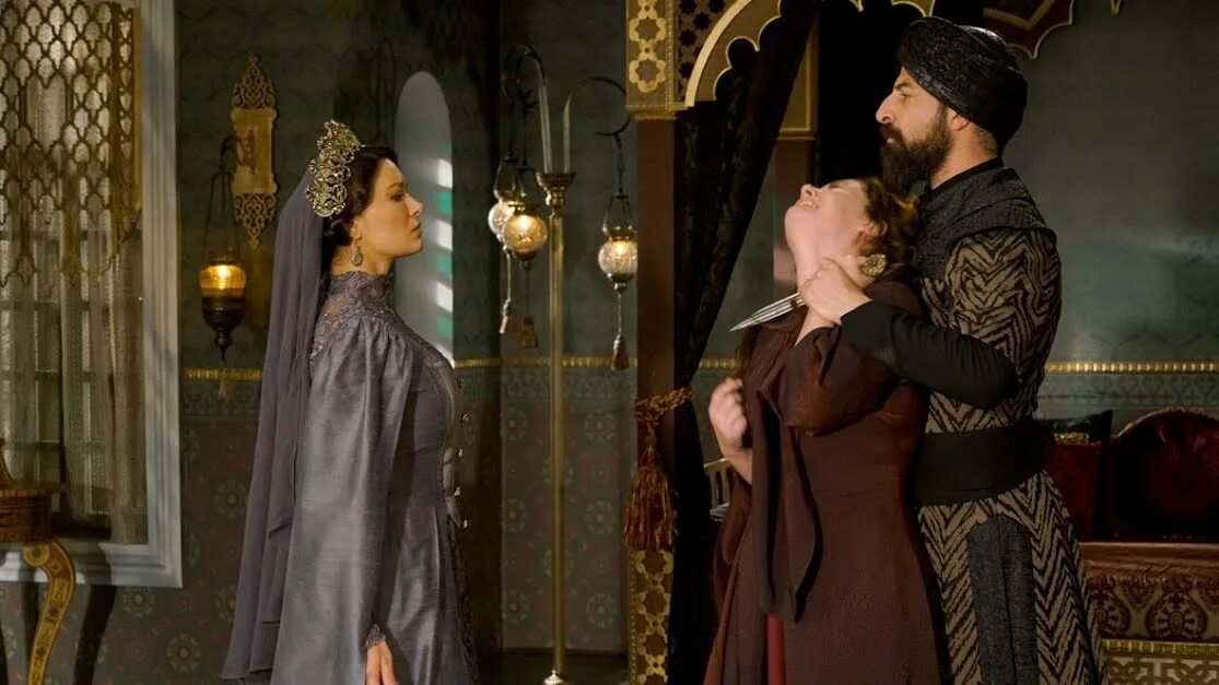 сулейман ожп. ибрагим паша и хюррем султан. хюррем султан бал. шехзаде селим и хюррем. великолепный век мустафа и михриниса.