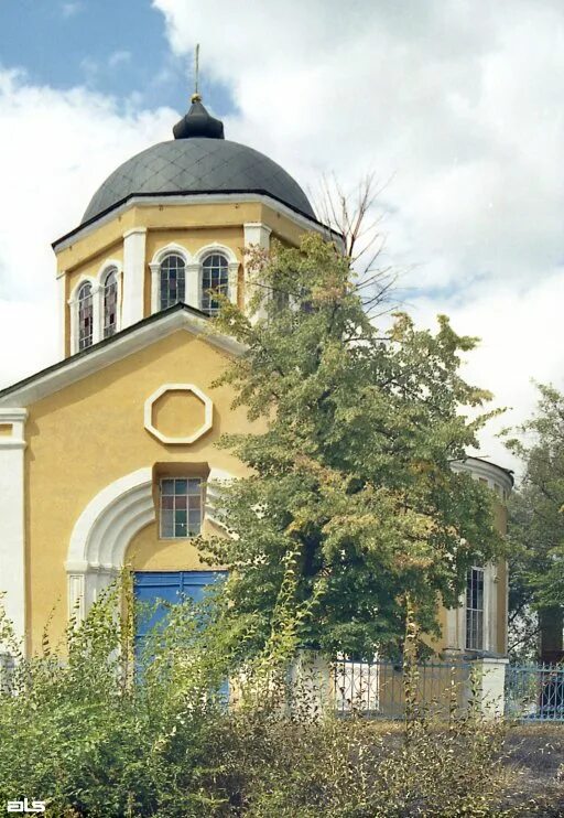 Сеньково. Храм купянск харьковской. Сеньково. Сеньково. Сеньково.