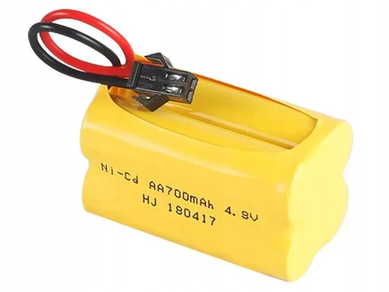 Аккумулятор ni-CD 4.8V 700mah. AA 700mah 4.8v. 4.8V 700mah аккумулятор. Аккумулятор 4.8v 1000 Mah NICD.