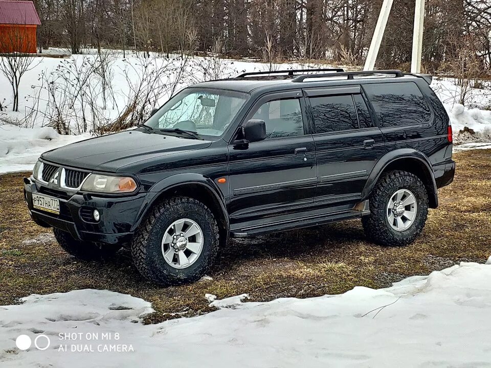 Колеса паджеро спорт 1. Колеса на Паджеро спорт 1. Паджеро спорт 1 18 колеса. 31 Колеса на Паджеро спорт 1. 42е колеса на Паджеро спорт 1.