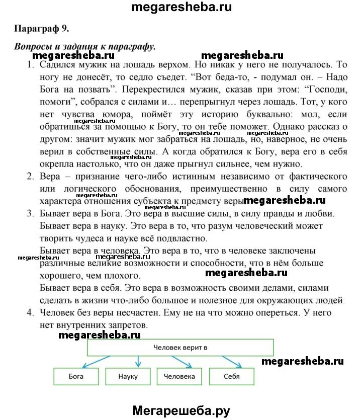 Обществознание параграф 13 читать. Обществознание 5 класс параграф. Обществознание 5 класс параграф 9. Обществознание 5 класса 9пораграф. Обществознание 5 класс параграф 11.