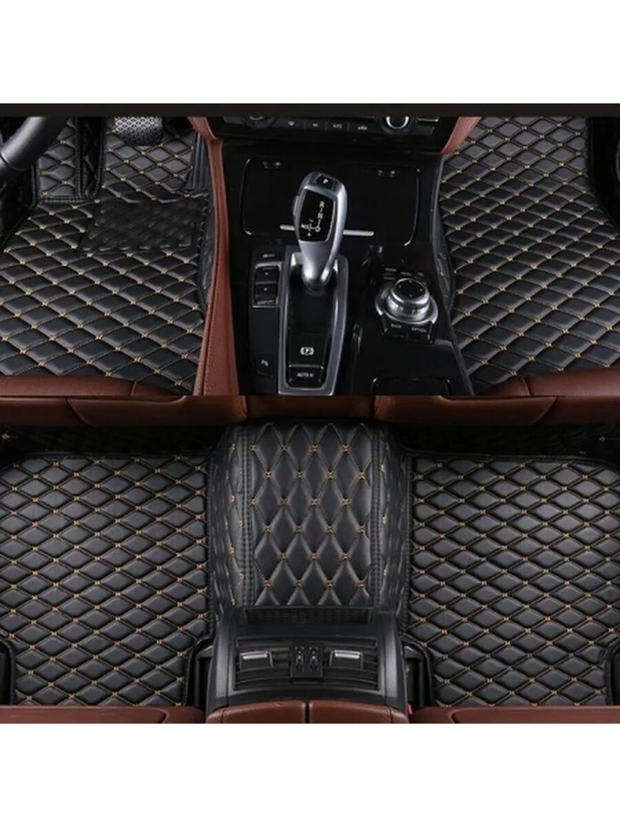 5d полики с ворсом на glx166. Кожаные коврики мазда 6. Ковров кожа. Ковер из кожи. Ковров кожа.