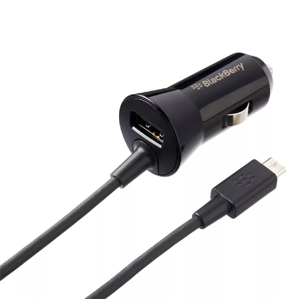 Зарядка микро usb. Микро юсб зарядка. зарядка блэкберри. автомобильная зарядка capdase atom plus + micro usb. зарядное устройство микро usb 12v.