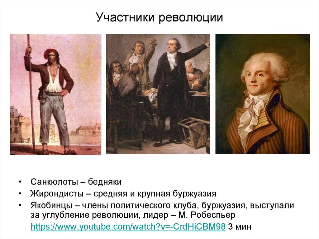 Участники буржуазной революции во Франции 1789. Французская революция 1789-1799 участники. Лидеры французской революции 1789. Участники французской революции 1789. Великий якобинец