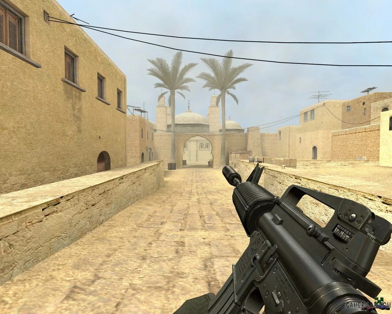 Ак модель для ксс. Mp5 для css. Ак 47 скины. Раскраска counter strike source. Кс соурс awp.