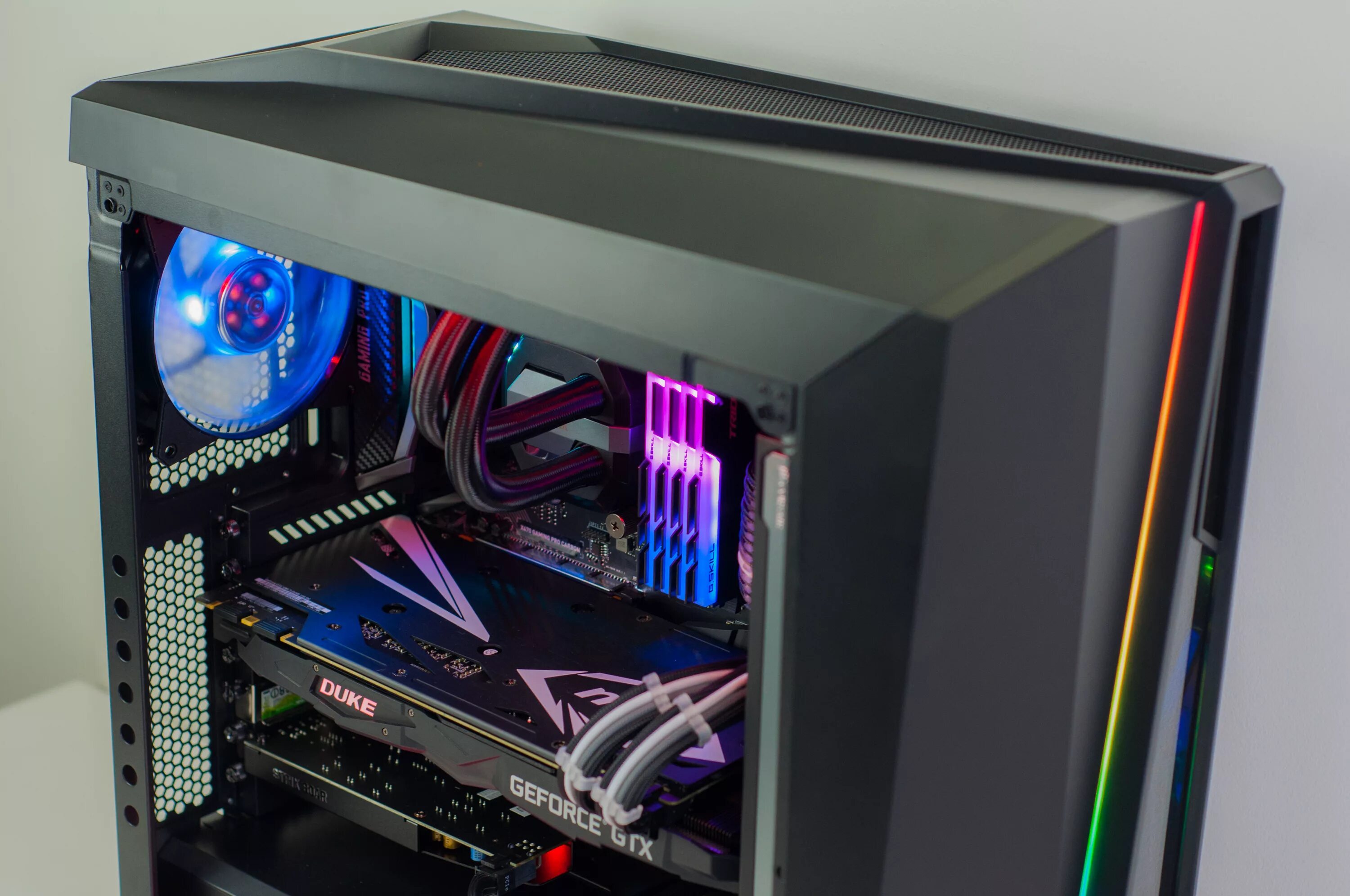 Corsair spec Omega RGB. Corsair Carbide Series spec-Omega RGB. Corsair Carbide s200d. Corsair 10000. Сборка компьютеров магазины