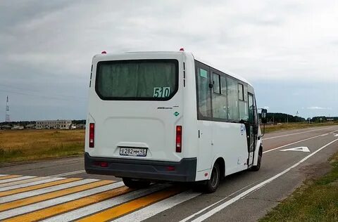 Автобус половинное курган завтра