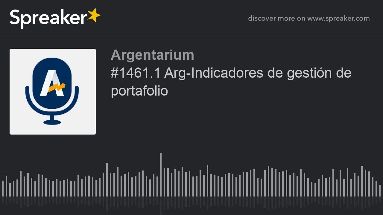 Arg 1 i 3. Arg 1.