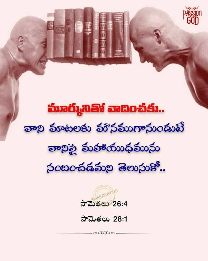 Спорить в пустую. Афоризмы про умных и дураков. Истина в доказывании. Спорить в пустую. Спорить с дураком.