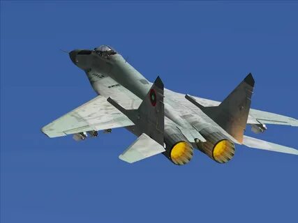 Тг миг