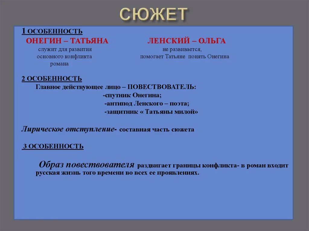 Сюжетная линия онегина. Сюжетная линия Онегин и Ленский кратко. Сюжетная линия Онегина и Ленского.