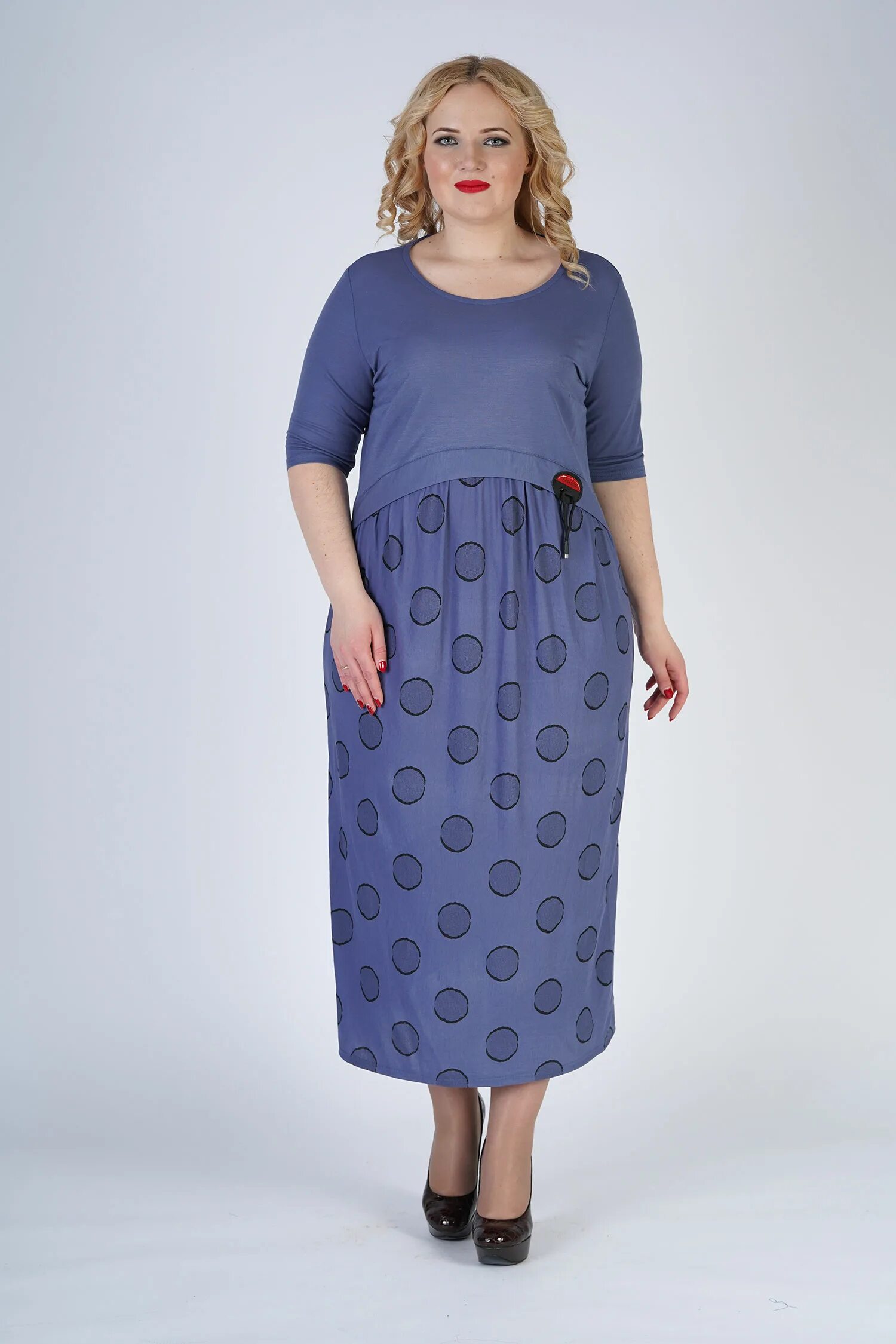 платье изабелла лавира. платье версаче лавира. женская одежда больших размеров. туника для полных. фабрика женской одежды.