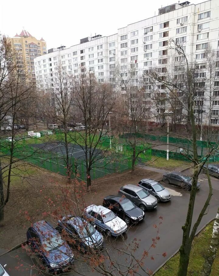 Ул газопровод д 11. Москва, ул. газопровод 13, корп. 1. г. москва, улица газопровод, д. 6, к.1. москва, улица газопровод, д. 11. москва, ул газопровод, 3к1, кв 394.