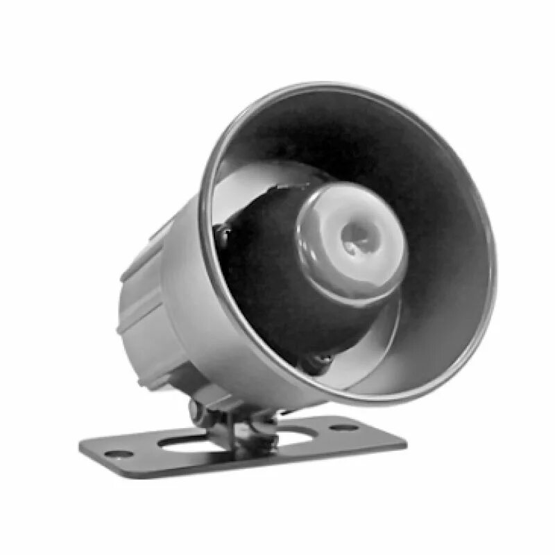 Не работает сирена на сигнализации starline. Starline e66 v2 bt eco. сирена starline. антенна starline.
