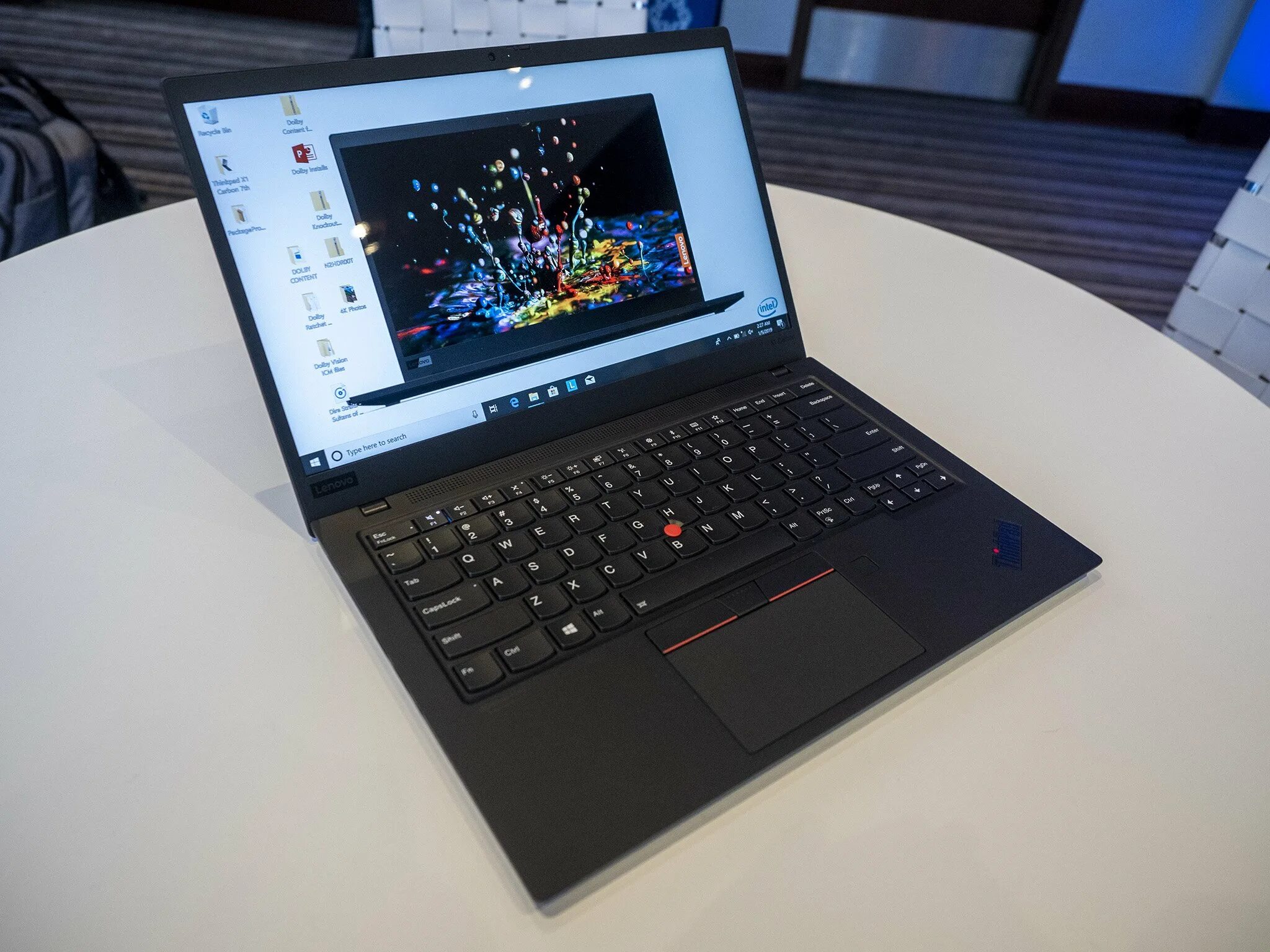 Lenovo THINKPAD x1 Carbon. THINKPAD x1 Carbon Gen 10. THINKPAD x1 Carbon 7th Gen. Lenovo THINKPAD x1 Carbon 8th.