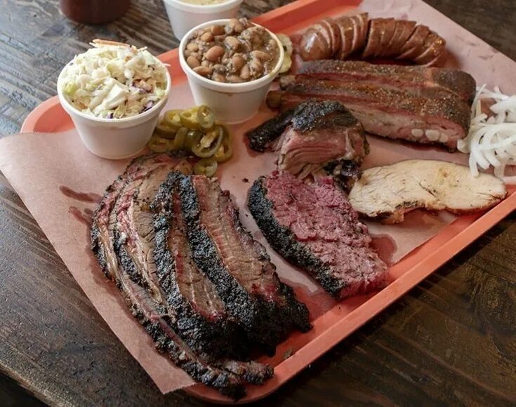 Техасский брискет. Меню brisket bbq. Брискет барбекю. Smoke bbq брискет. Ресторан брискет смоленский бульвар 15.
