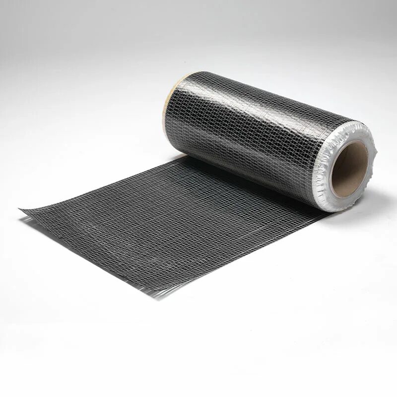 Carbon-Fiber-reinforced Polymer. Углеродное волокно карбон. Carbon-Fibre-reinforced Plastic. Карбон 240.