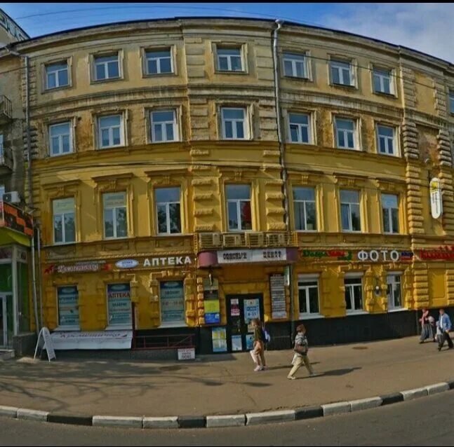 Площадь горького 1. Площадь максима горького 4 нижний новгород. площадь максима горького 42 нижний новгород. пл максима горького 4 2 нижний новгород. максима горького пл., д. 4.