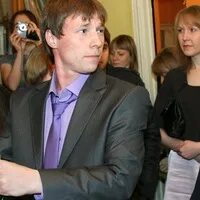 Табаков тюмень