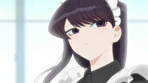 Communicate komi