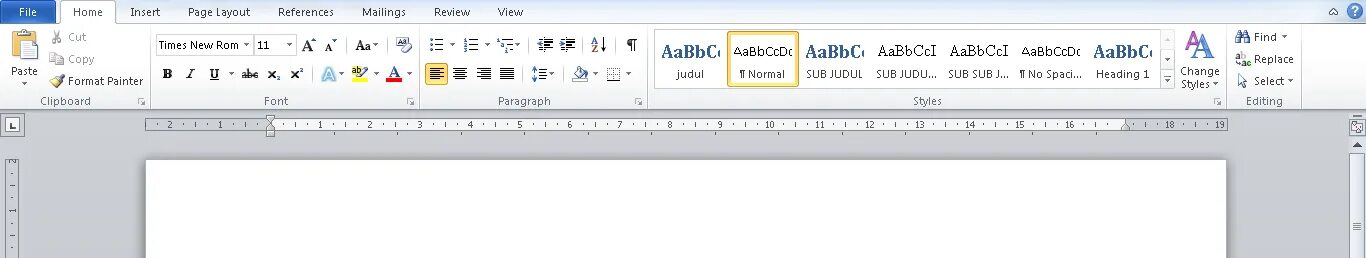 Word 2007 панель инструментов. Закрепить панель инструментов в Ворде. Панель инструментов ворд 2013. Лента в Майкрософт ворд. Ворд верхняя строка