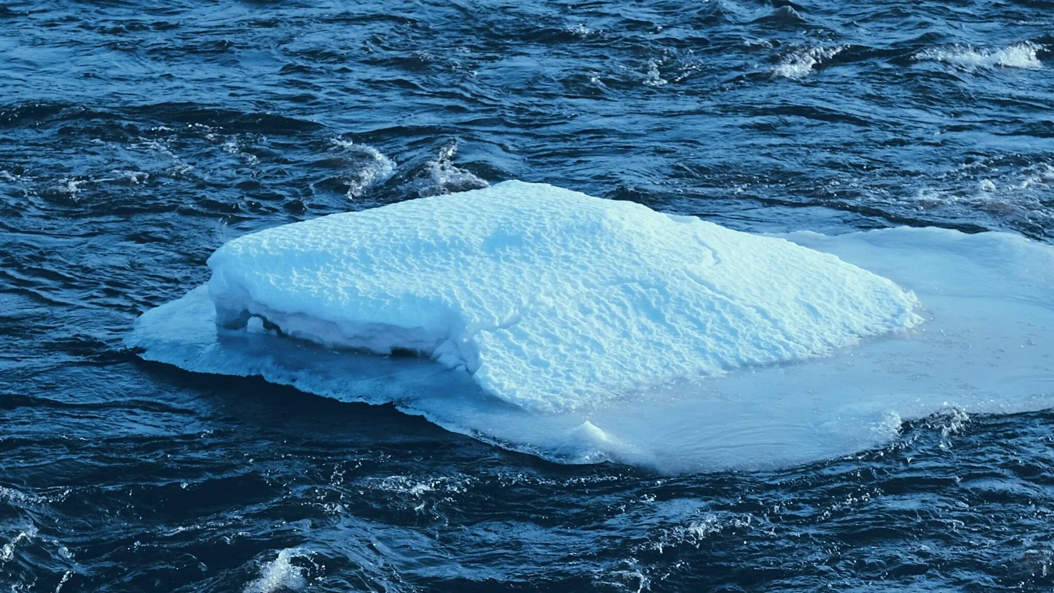 Погрузится ли льдина площадью 8 м2. Льдина в море. Арктика льдины. Глыба льда. Льдины на воде.